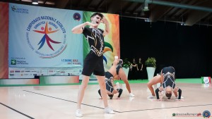 alborghetti   cavalleri   colnago   marras   pettinari aerobica evolution gr sen sfe00868a copia simone ferraro ph